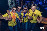 Party 30.10.2017
